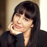 Отзыв от Соня - Виза Destination Thailand